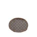 LO-LV bags 11438