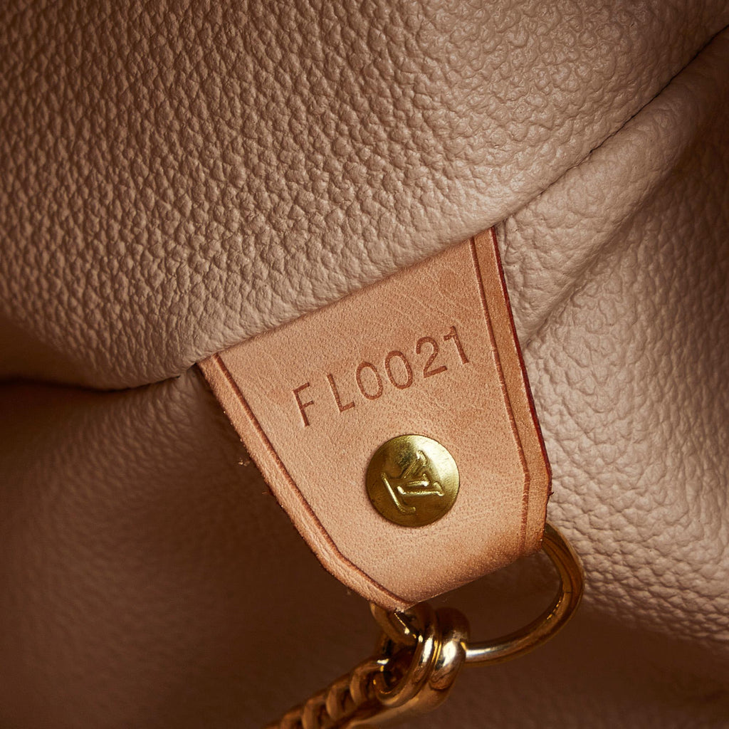 LO-LV bags 11438