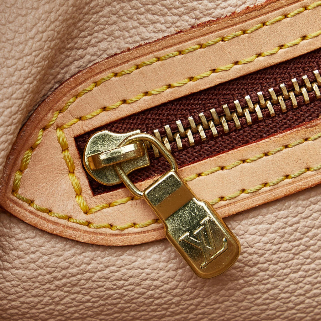 LO-LV bags 11438