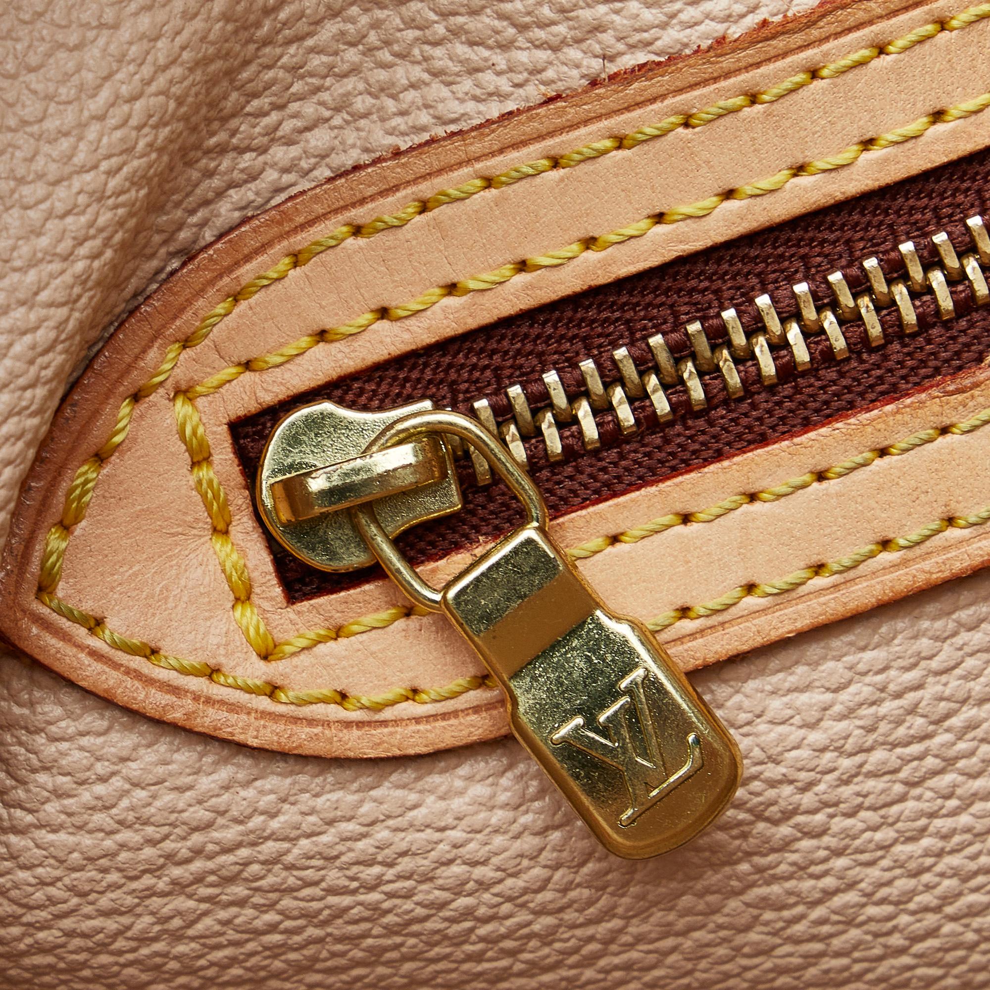 LO-LV bags 11438