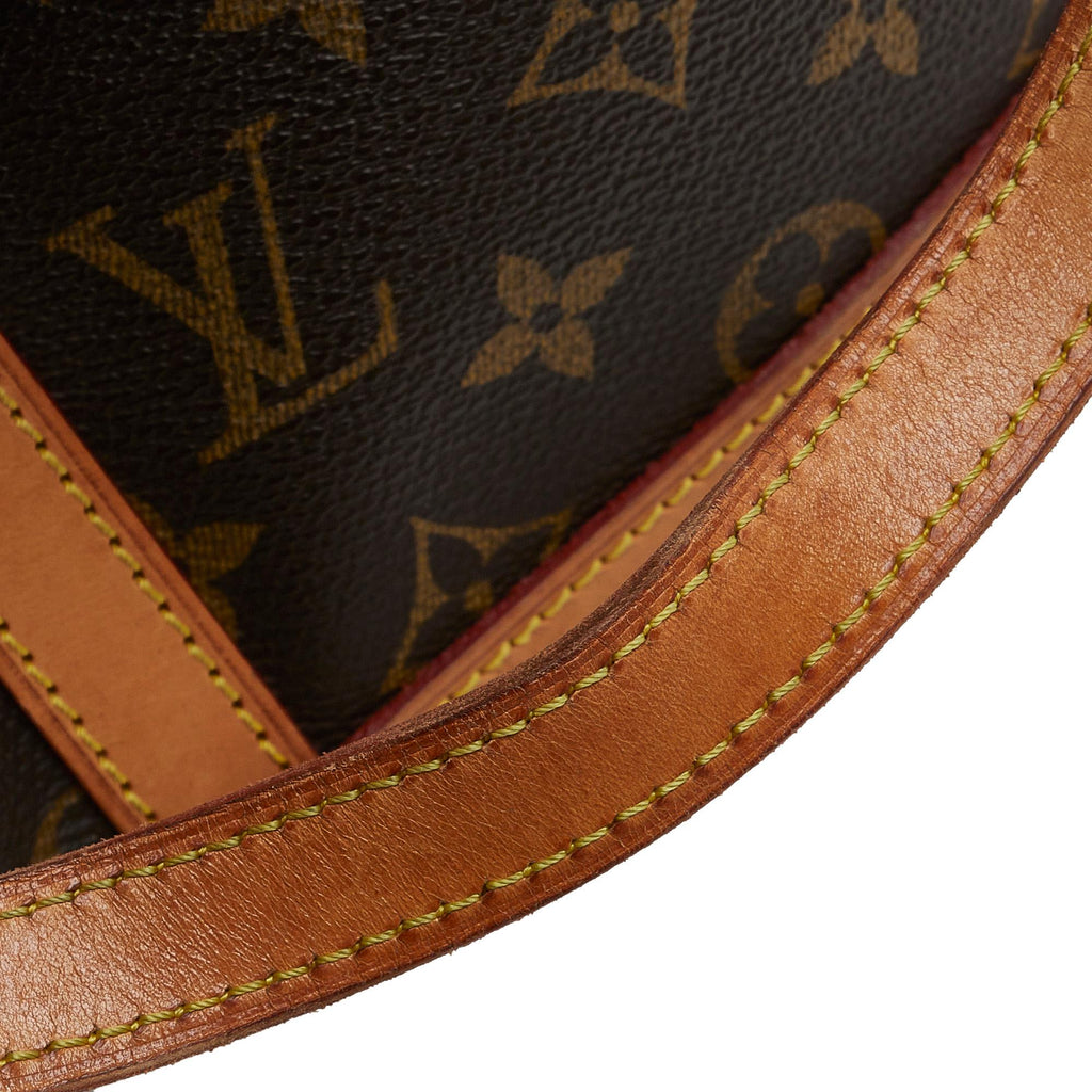 LO-LV bags 11438