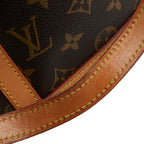 LO-LV bags 11438