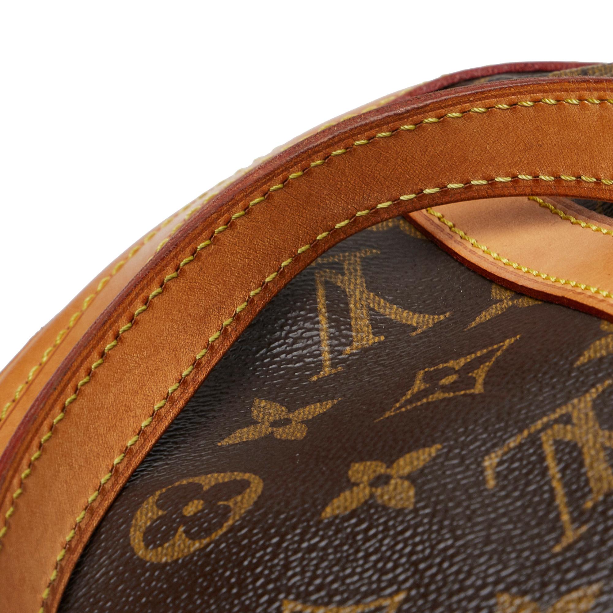 LO-LV bags 11438