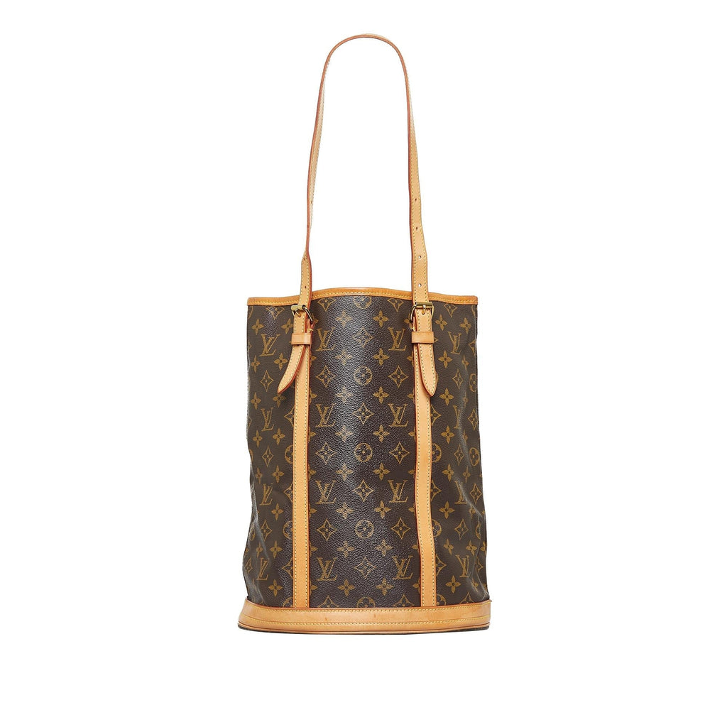 LO-LV bags 11438