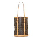 LO-LV bags 11438
