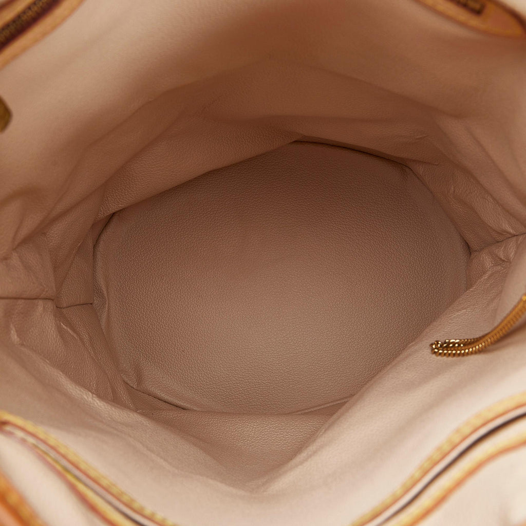 LO-LV bags 11438