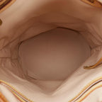 LO-LV bags 11438