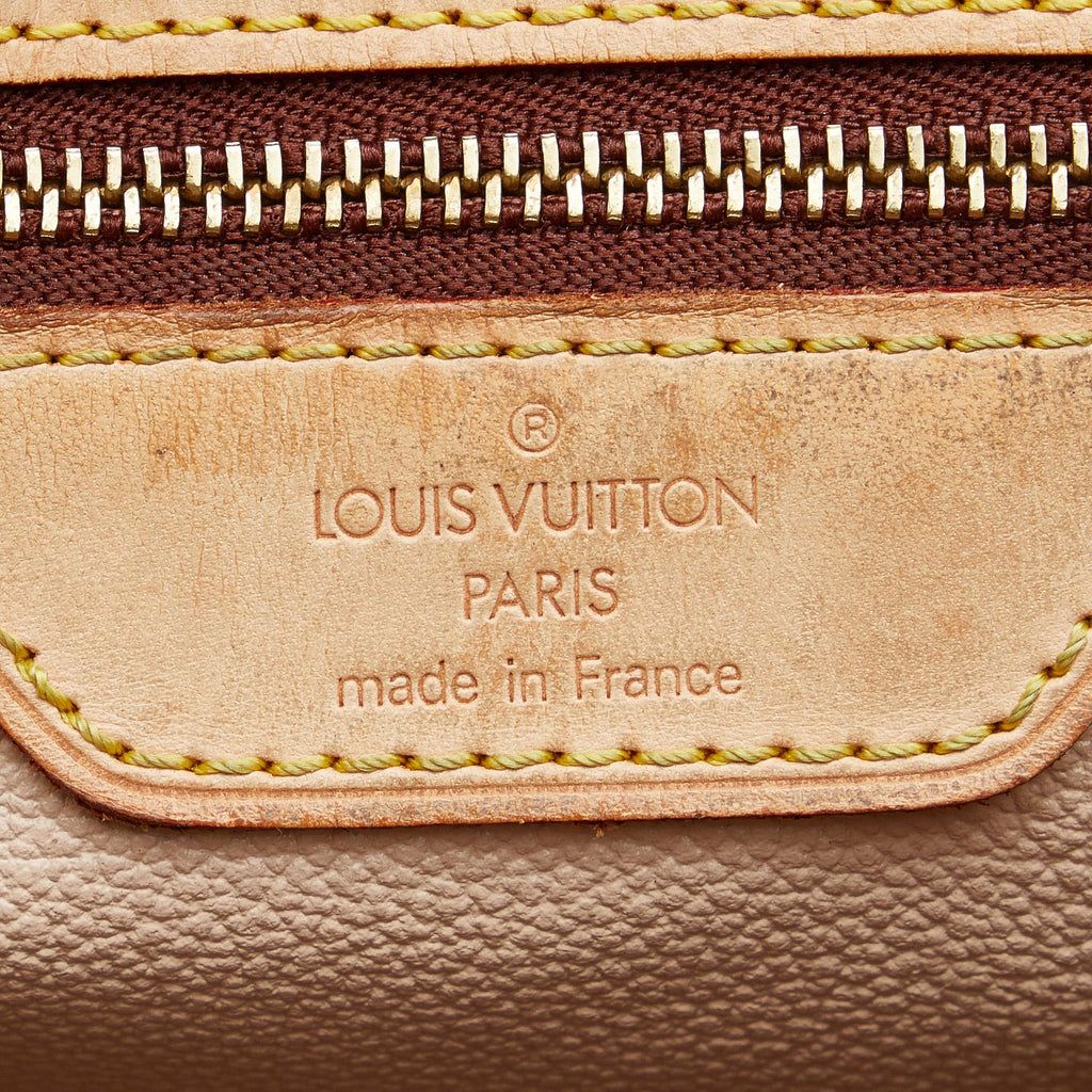 LO-LV bags 11438