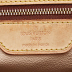 LO-LV bags 11438