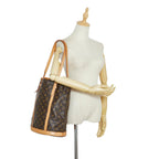LO-LV bags 11438