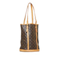LO-LV bags 11438
