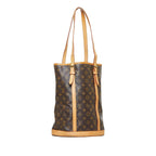 LO-LV bags 11438