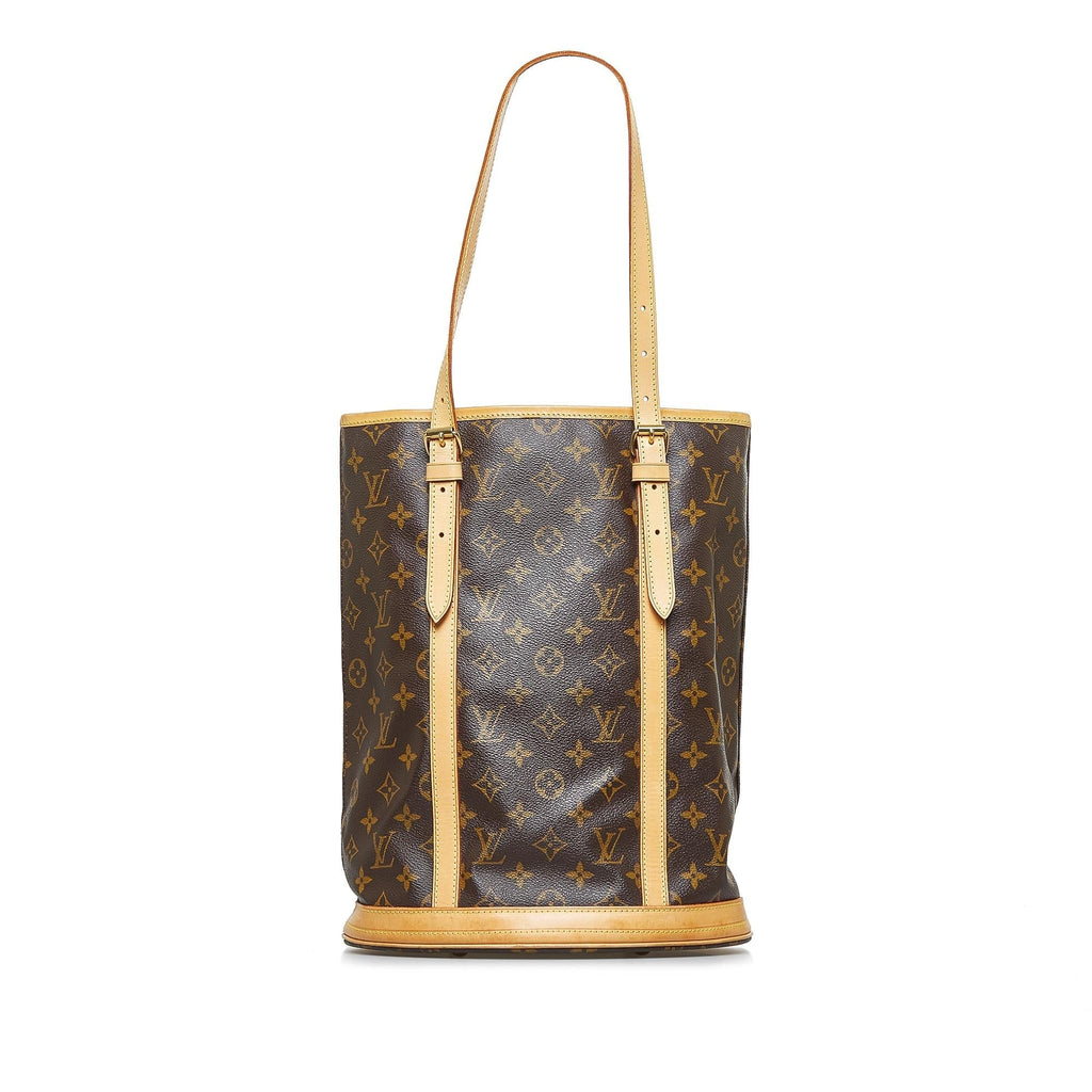 LO-LV bags 12216