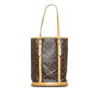 LO-LV bags 12216