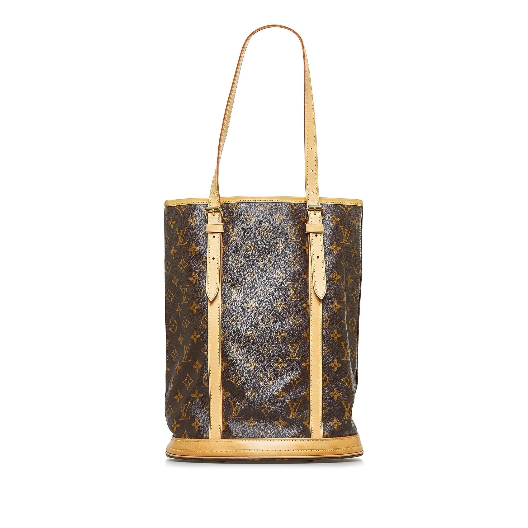LO-LV bags 12216