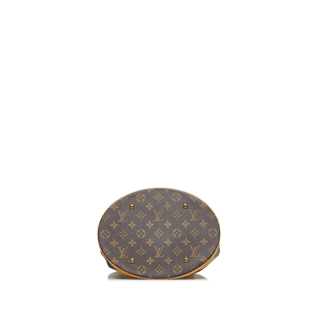 LO-LV bags 12216