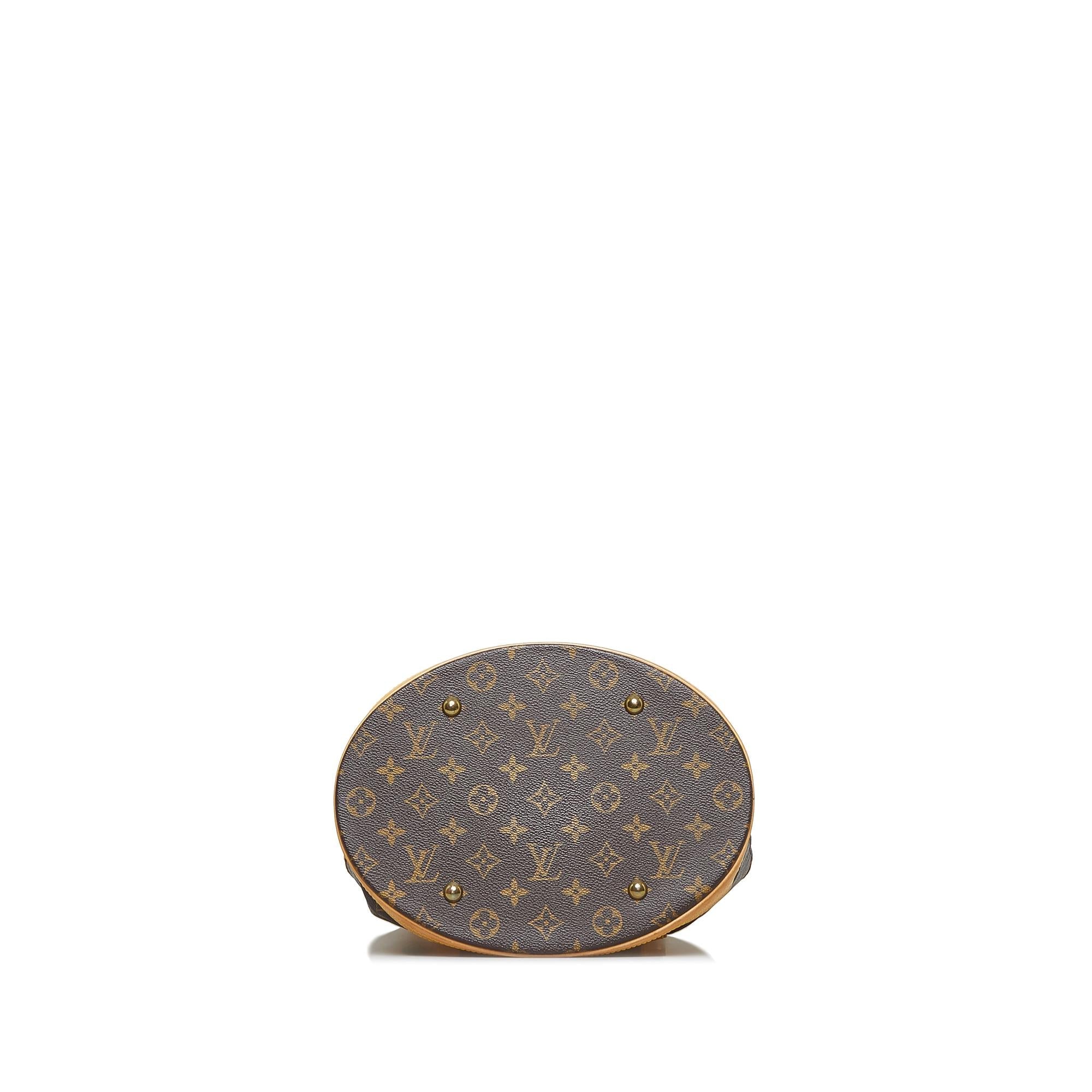 LO-LV bags 12216