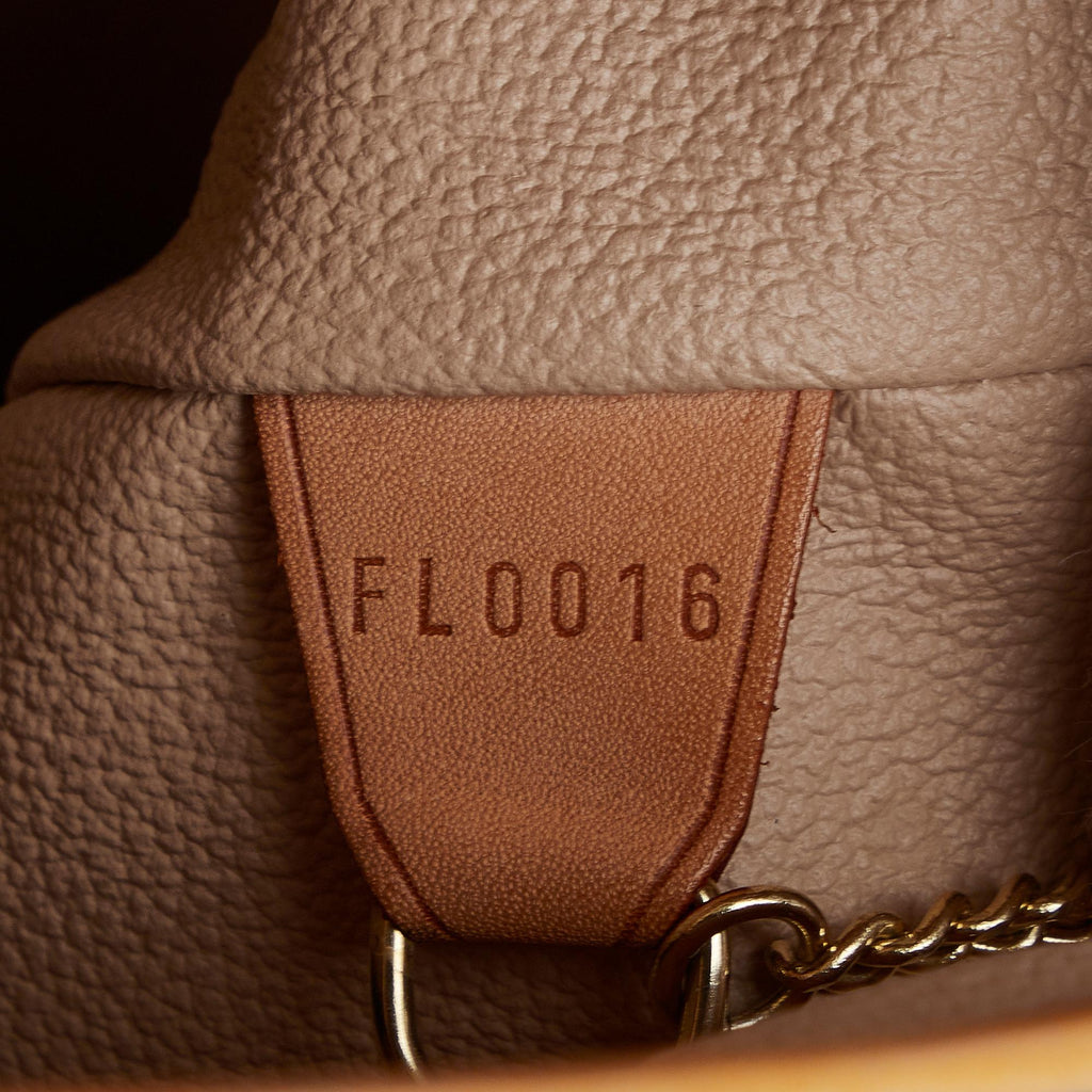 LO-LV bags 12216