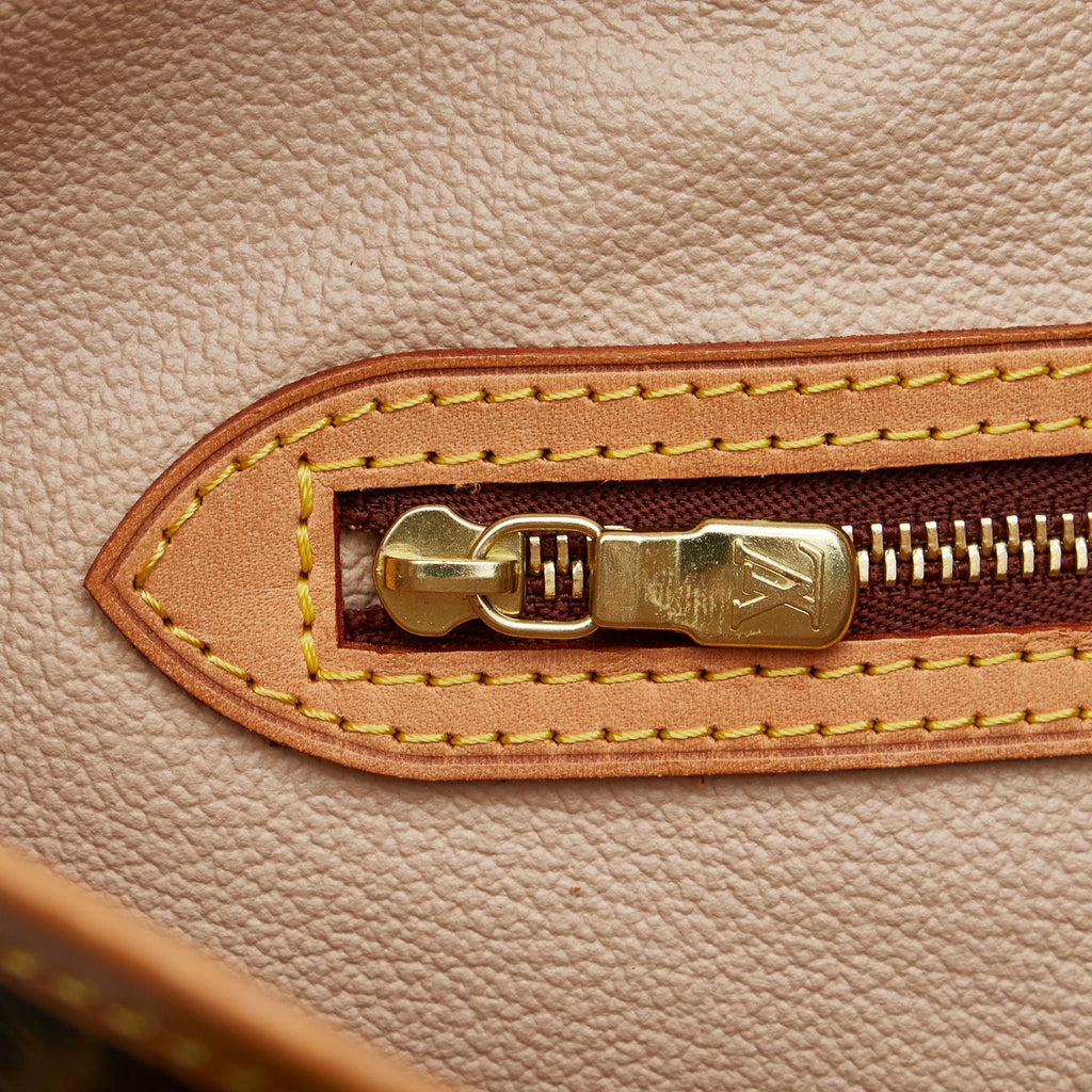 LO-LV bags 12216