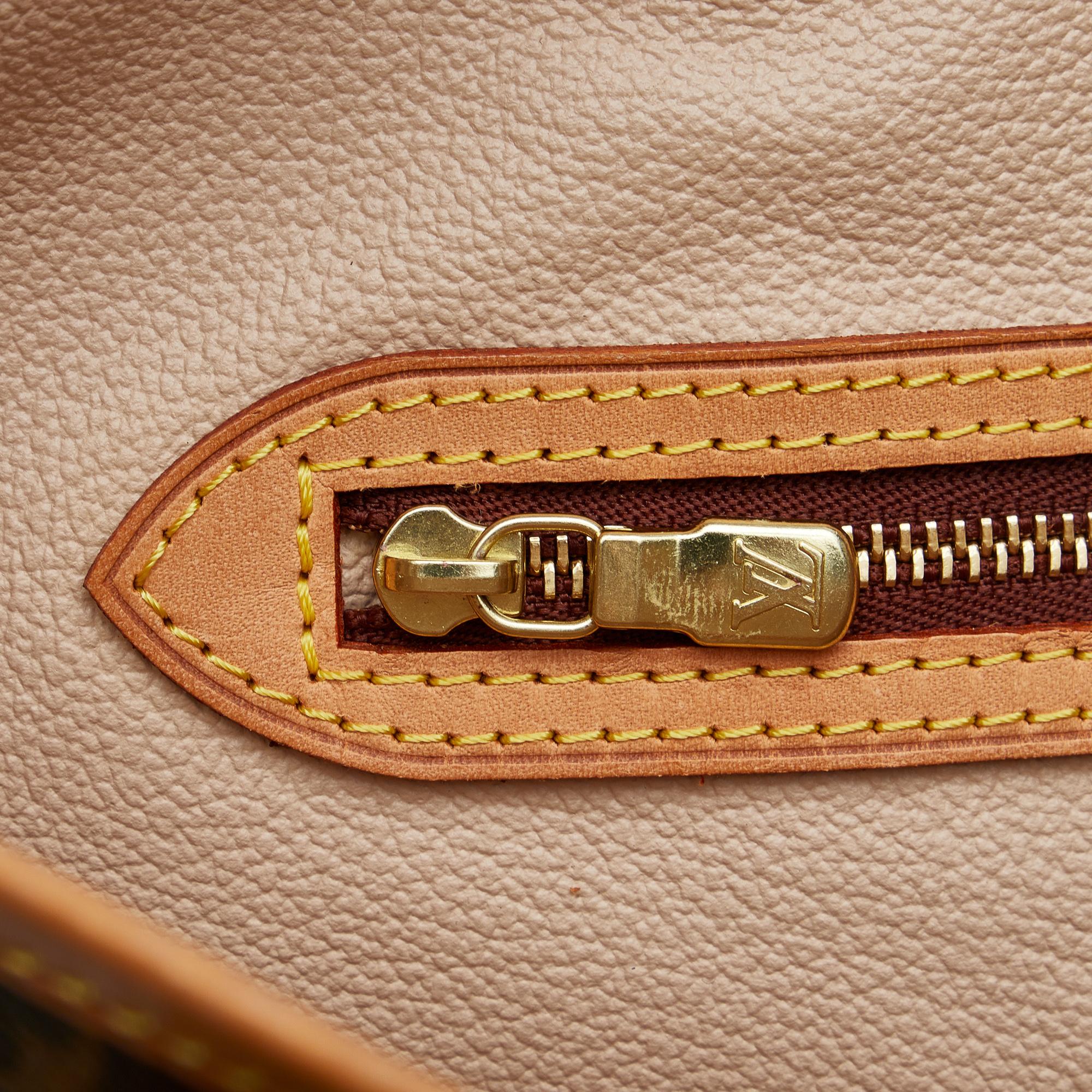 LO-LV bags 12216