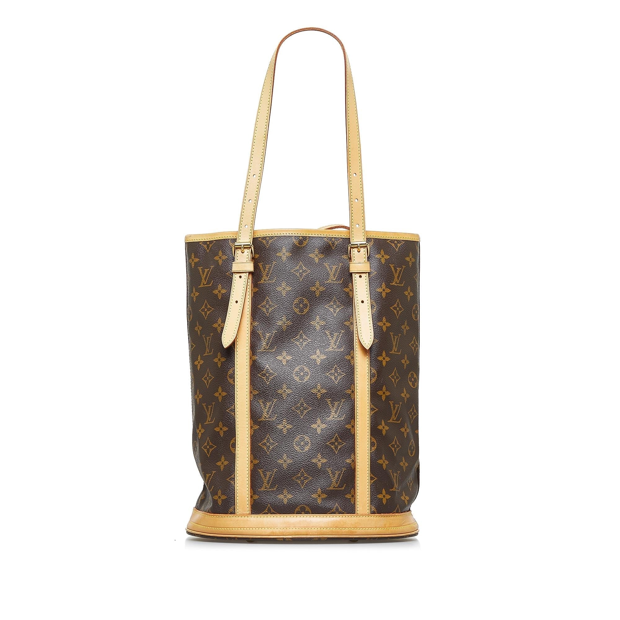 LO-LV bags 12216