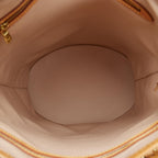 LO-LV bags 12216