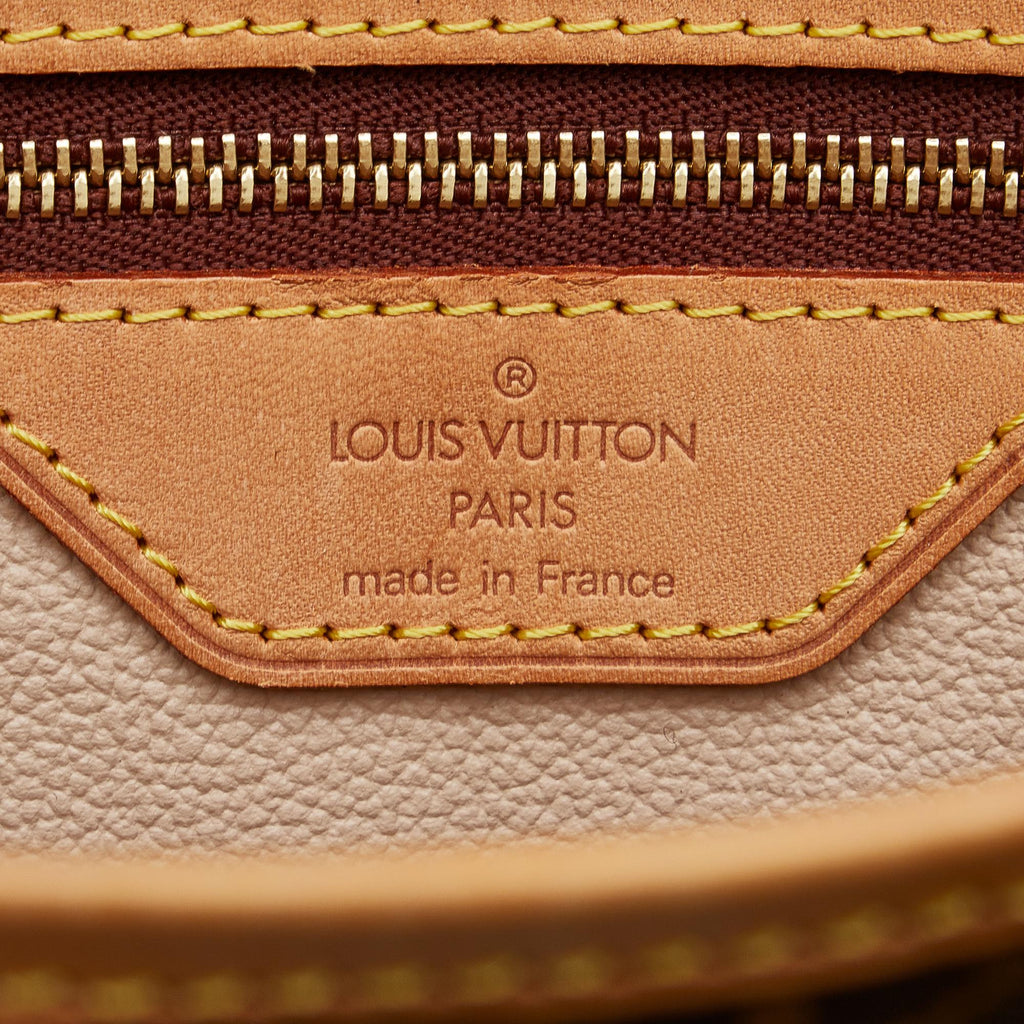 LO-LV bags 12216