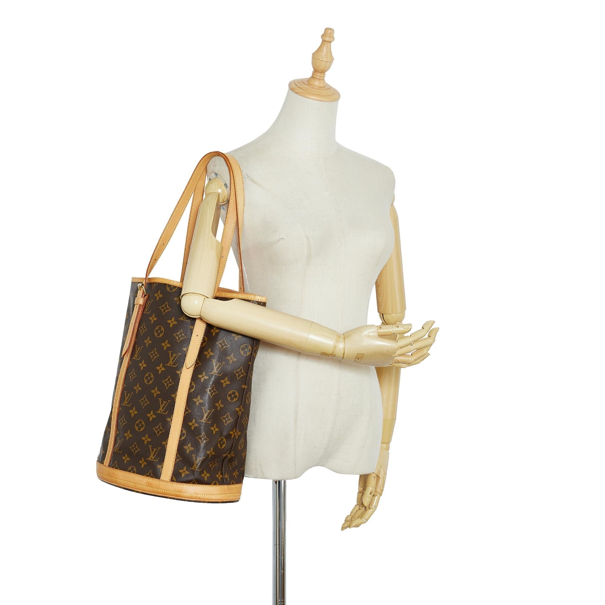 LO-LV bags 12216
