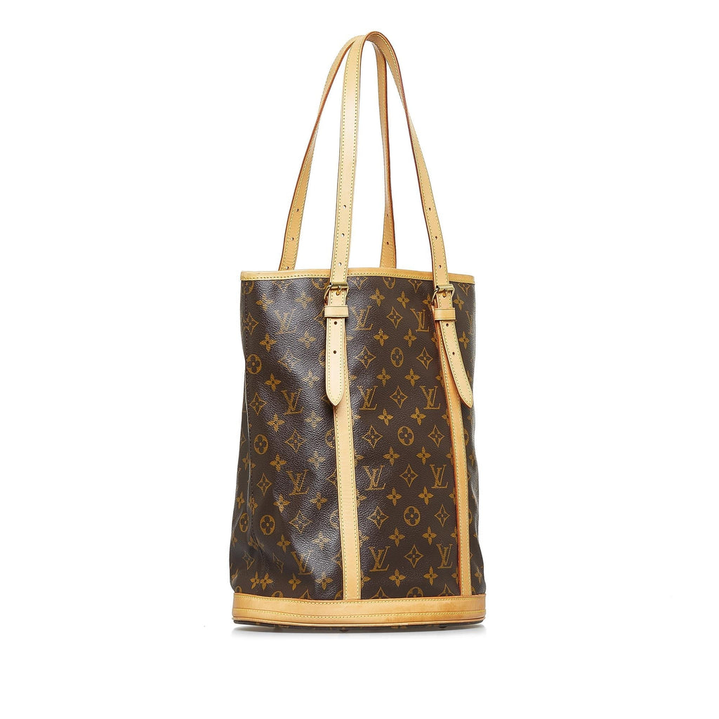 LO-LV bags 12216