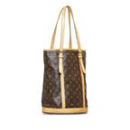 LO-LV bags 12216