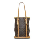 LO-LV bags 11436