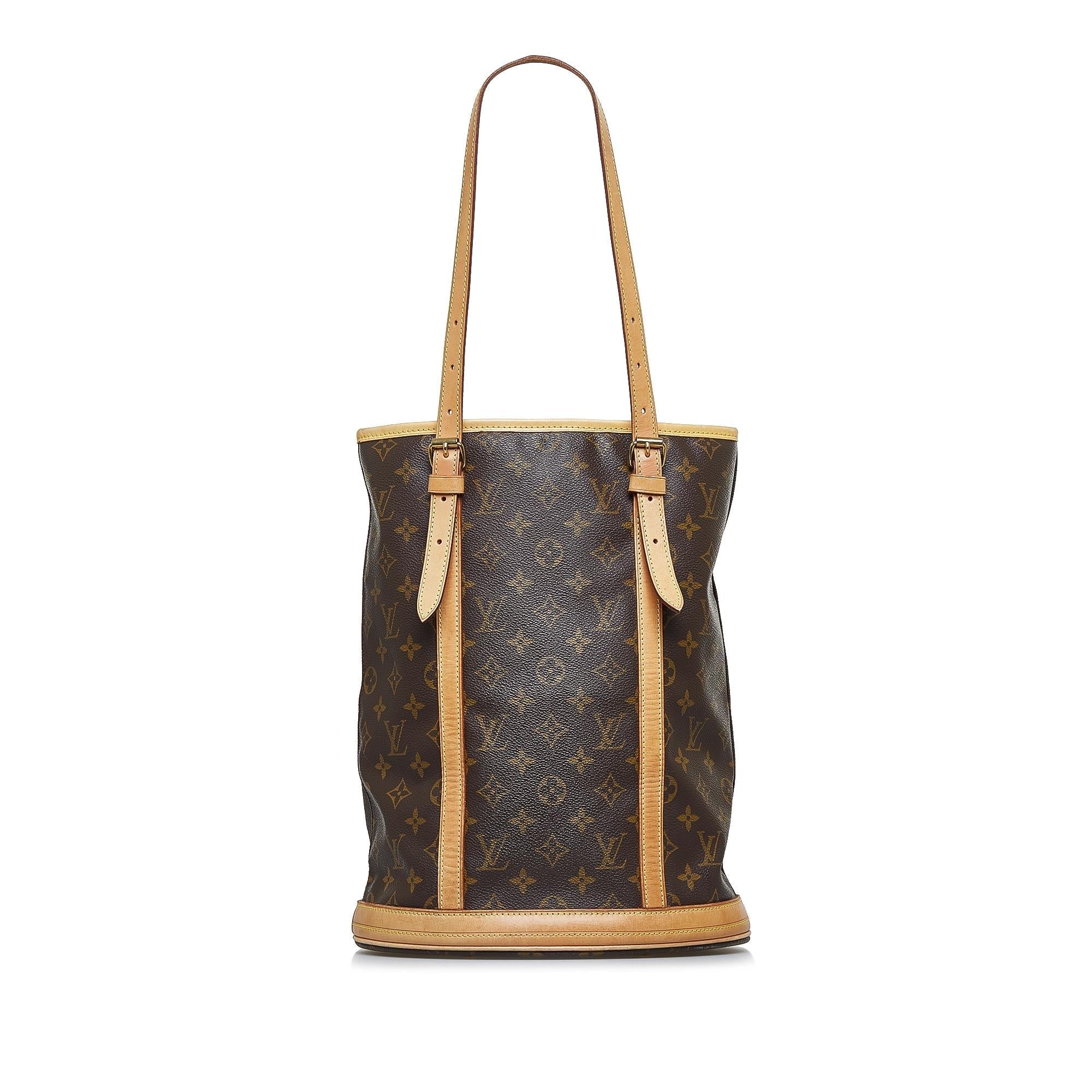 LO-LV bags 11436