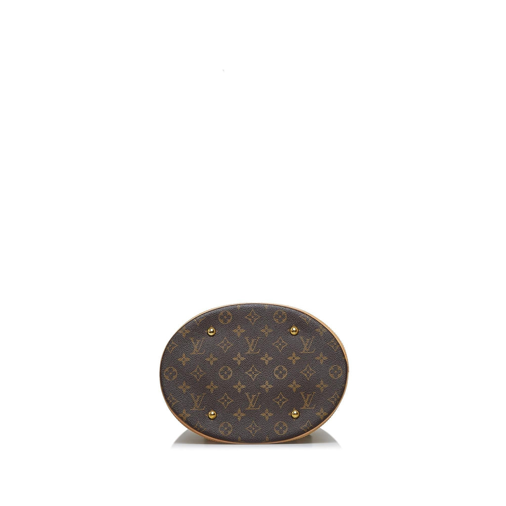 LO-LV bags 11436