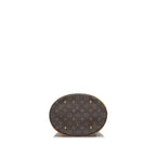 LO-LV bags 11436