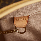 LO-LV bags 11436