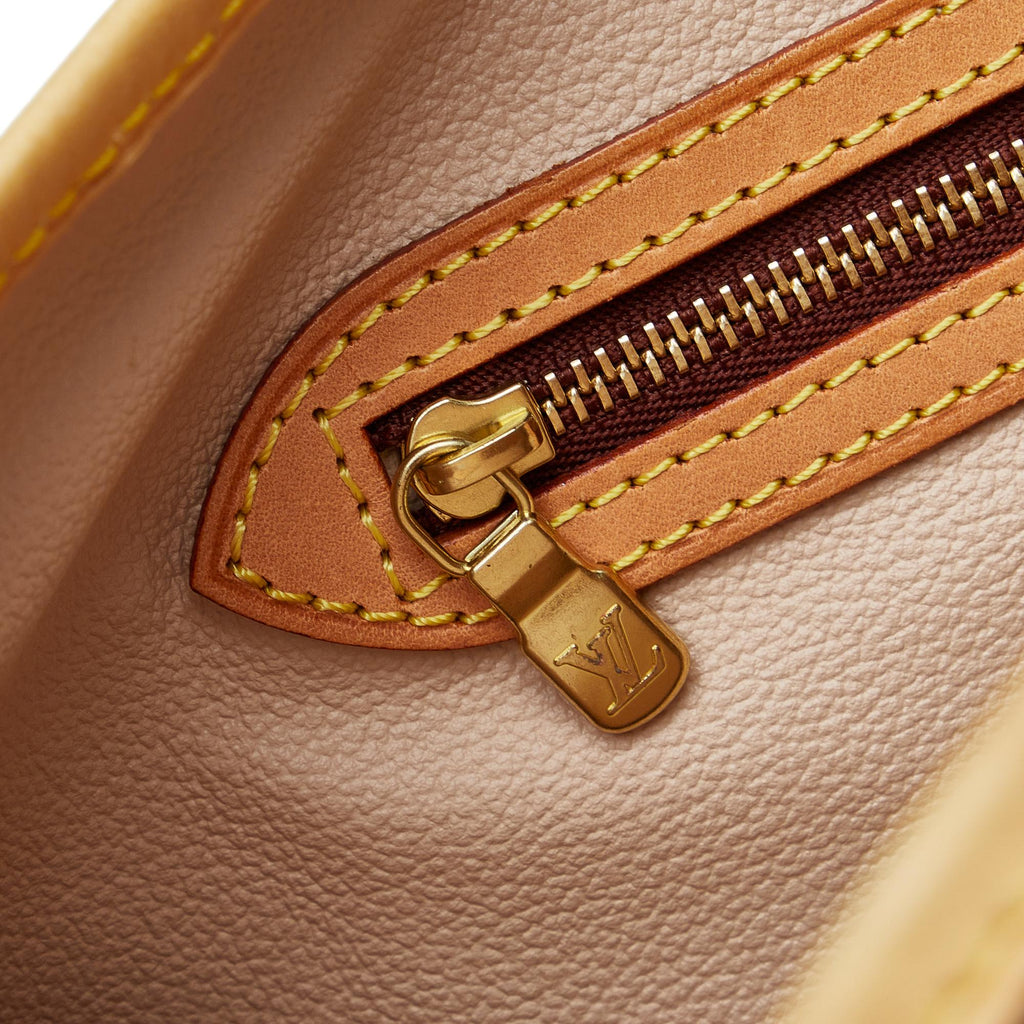 LO-LV bags 11436