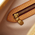 LO-LV bags 11436