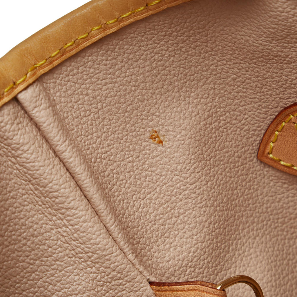 LO-LV bags 11436
