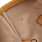 LO-LV bags 11436