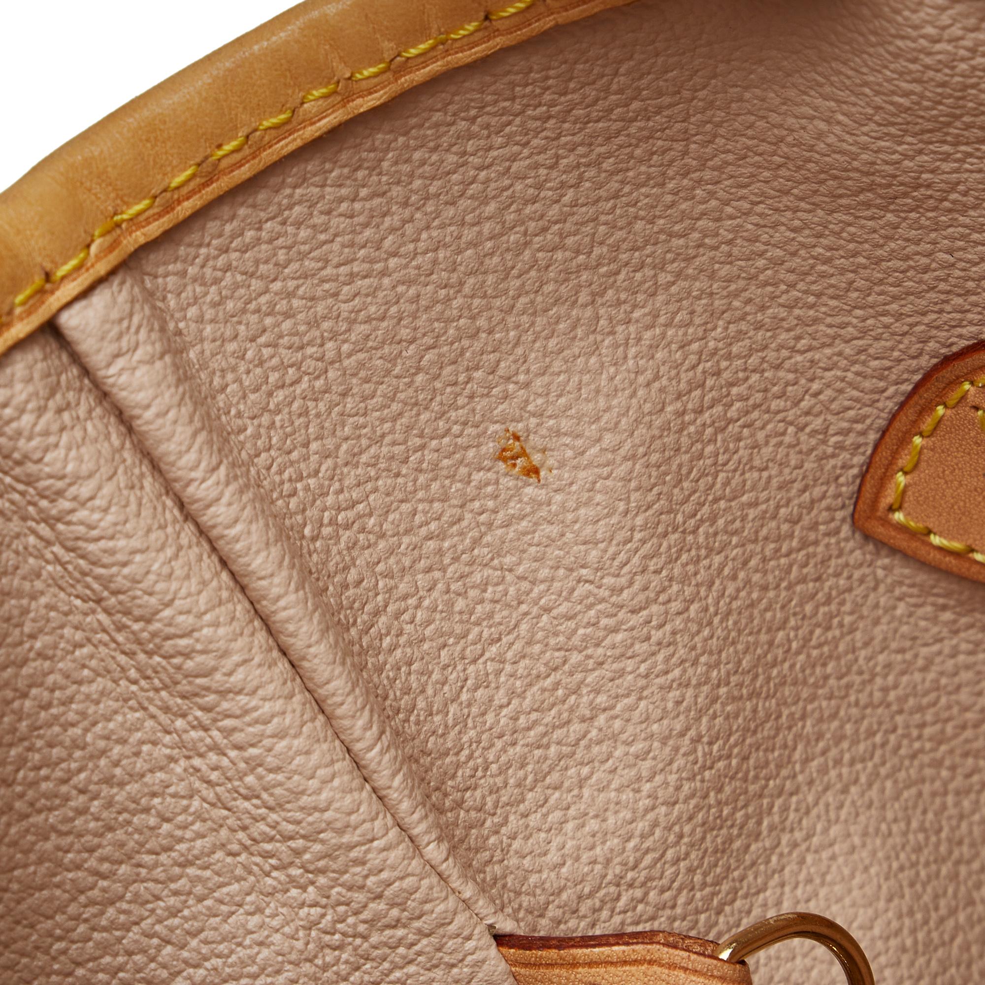 LO-LV bags 11436