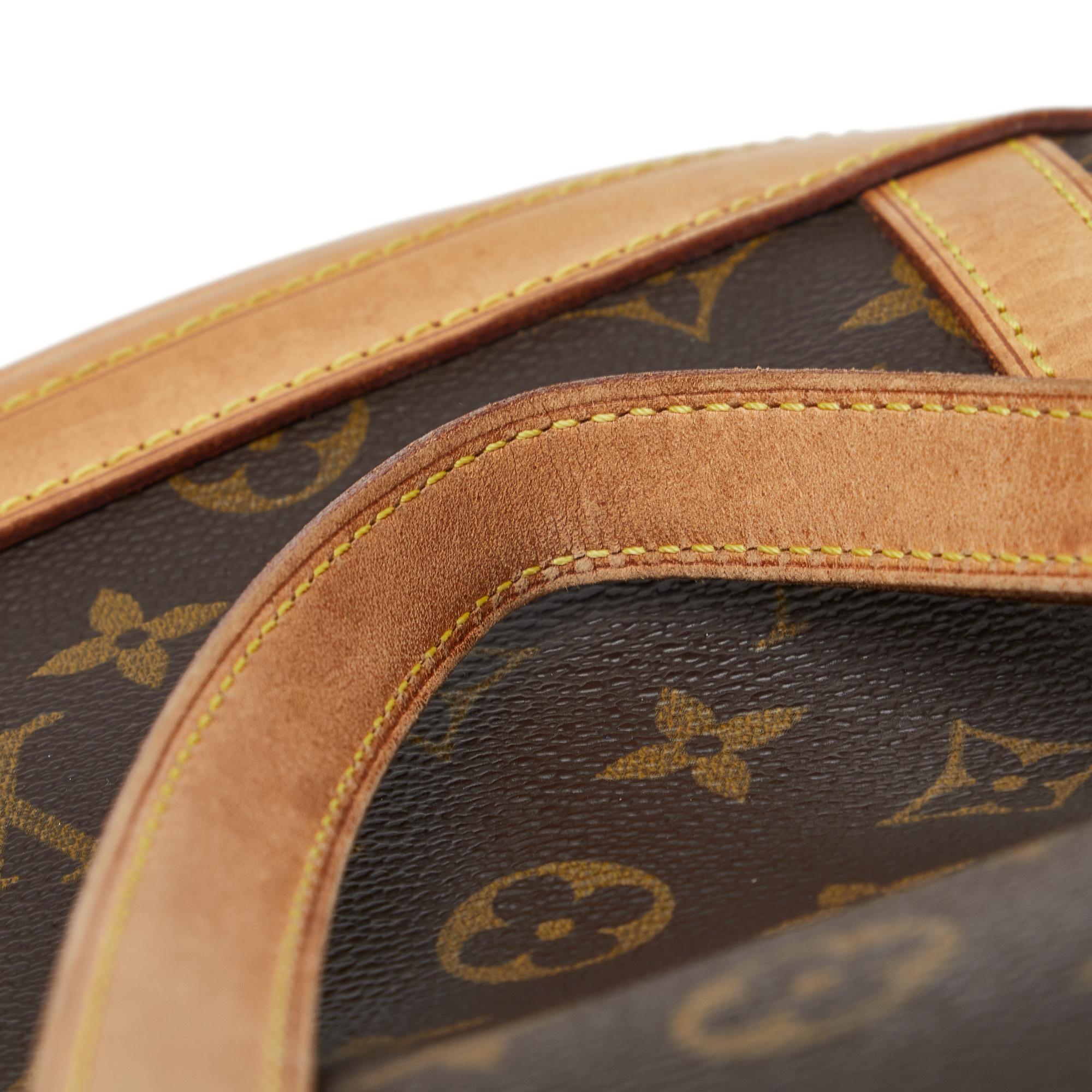 LO-LV bags 11436