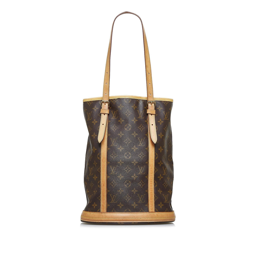 LO-LV bags 11436