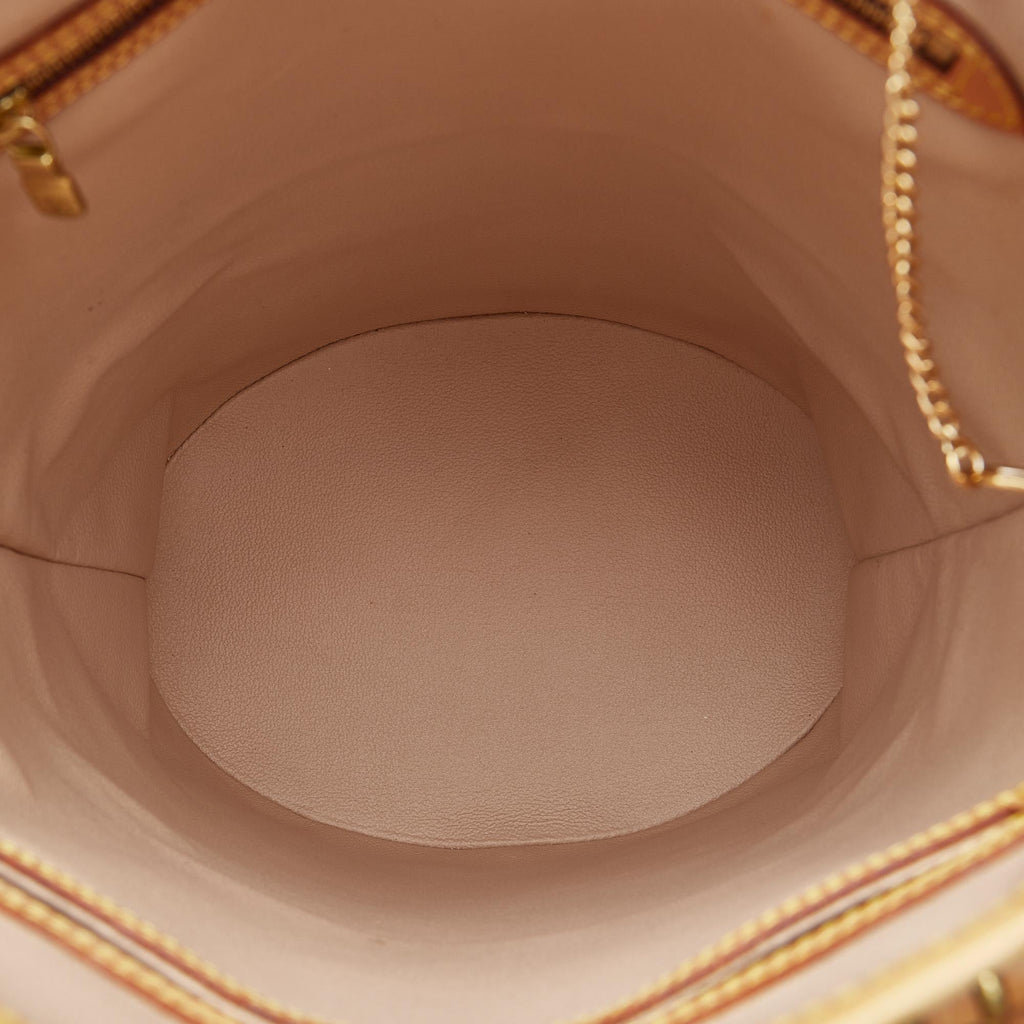 LO-LV bags 11436