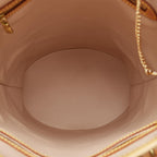 LO-LV bags 11436