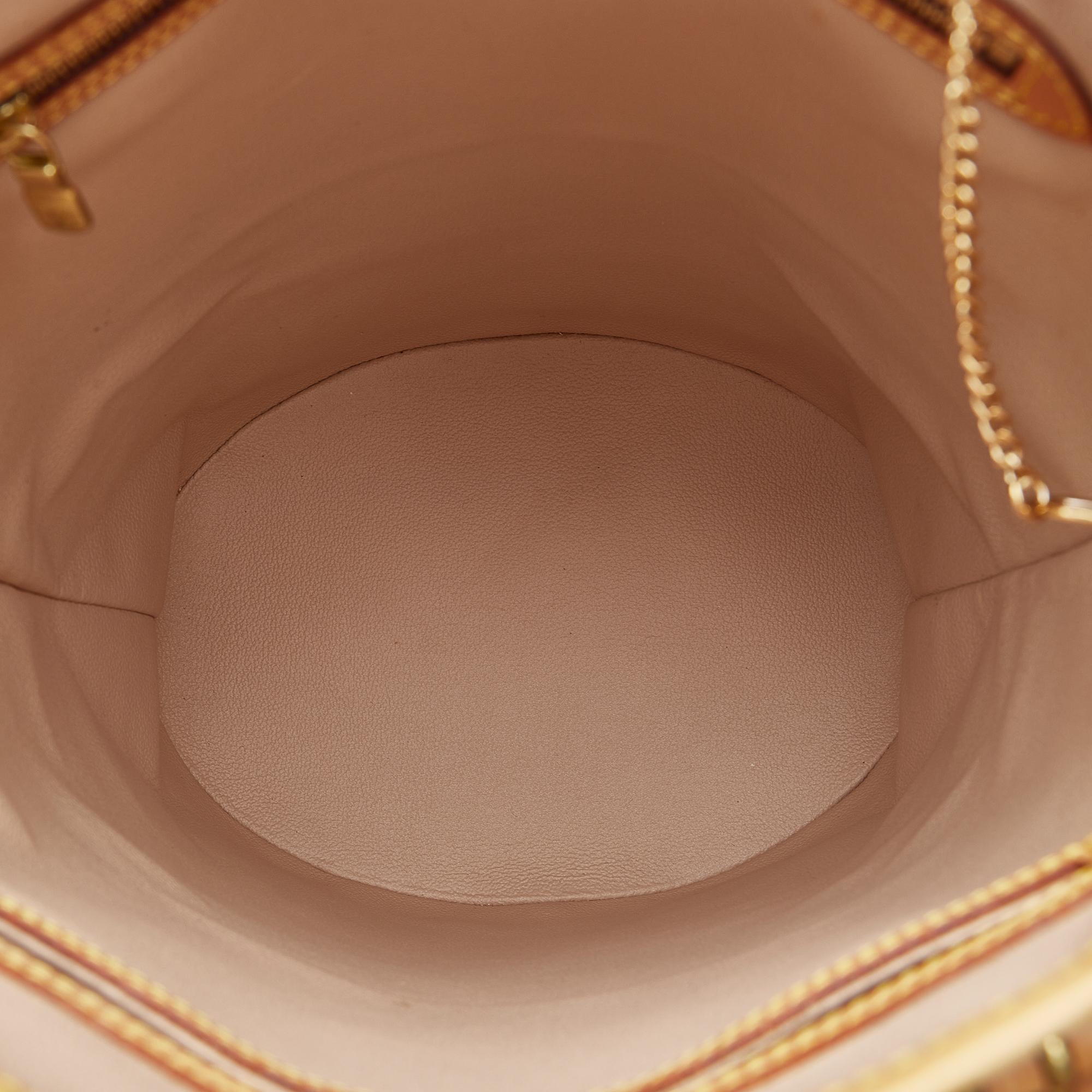 LO-LV bags 11436