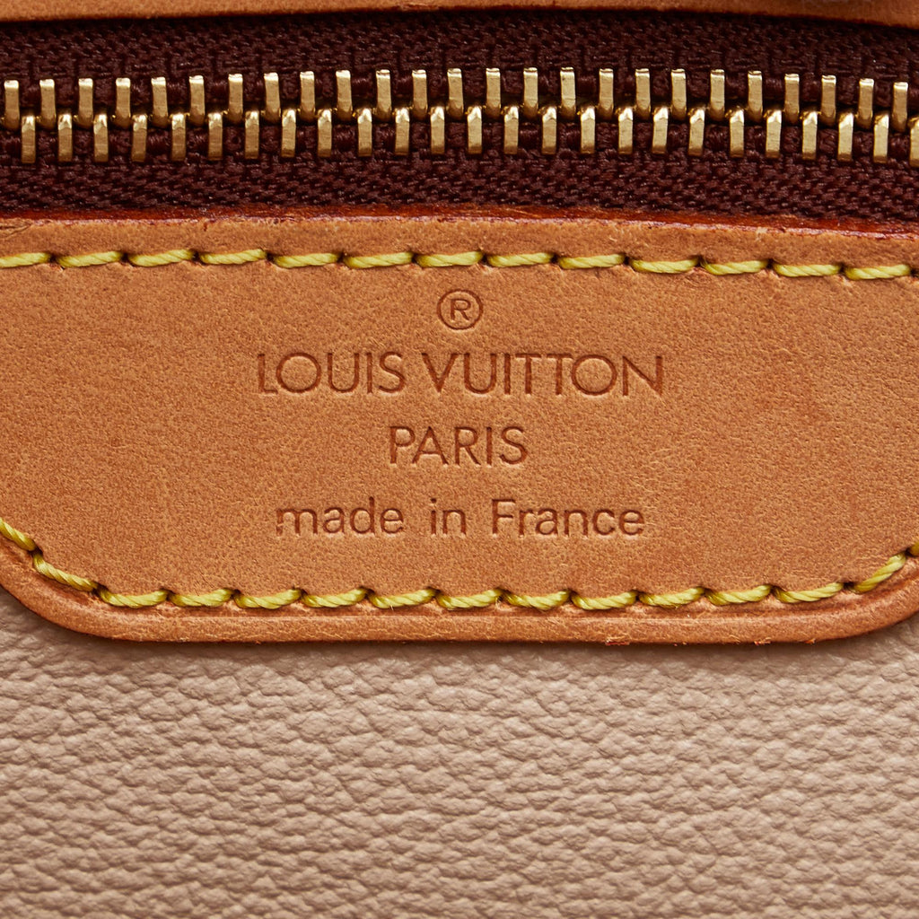 LO-LV bags 11436