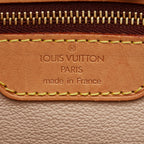 LO-LV bags 11436