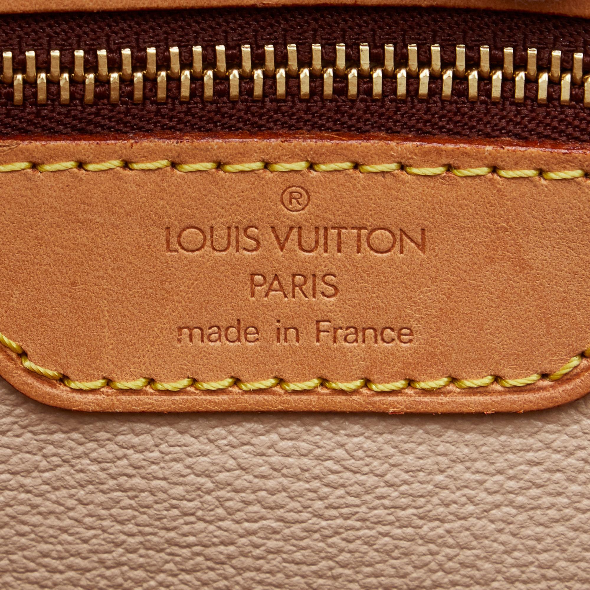 LO-LV bags 11436