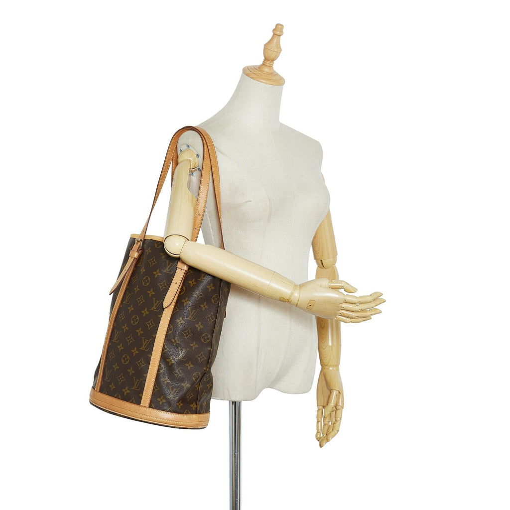 LO-LV bags 11436