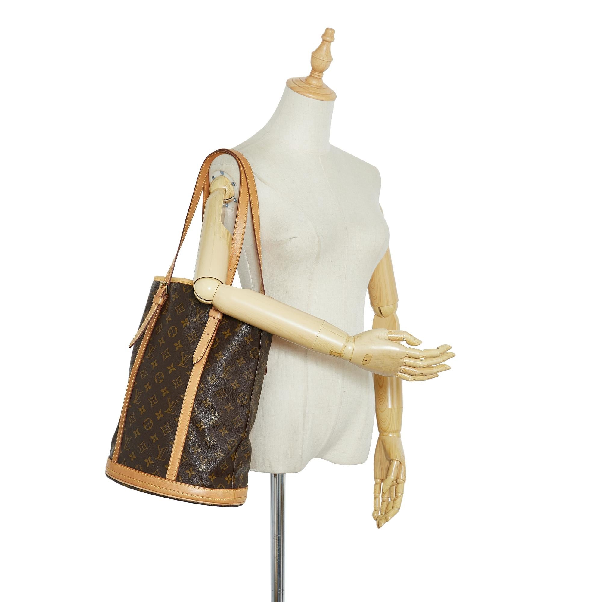 LO-LV bags 11436